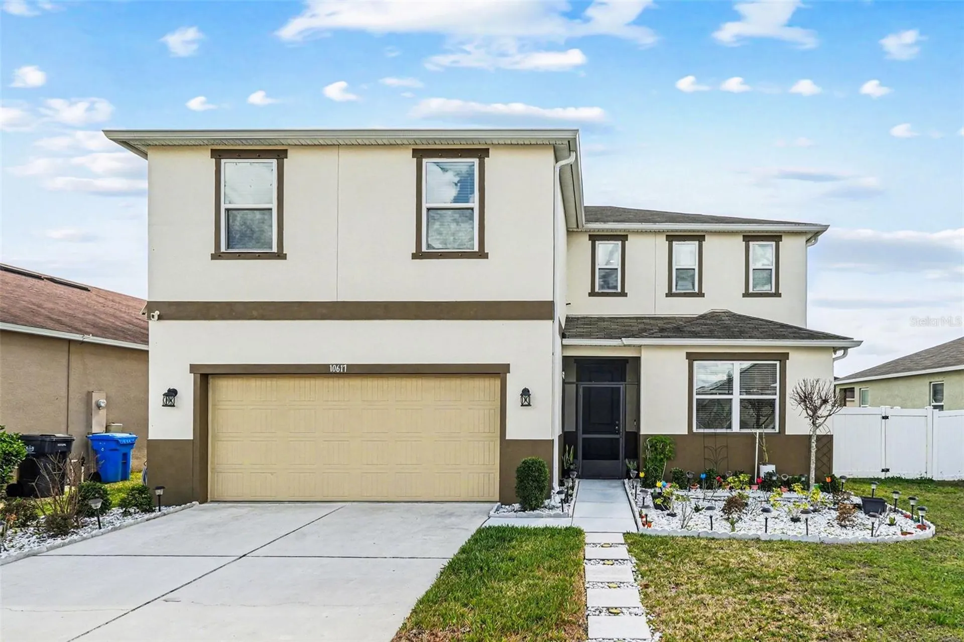 10617 Aldo Moro Drive Wimauma FL 33598