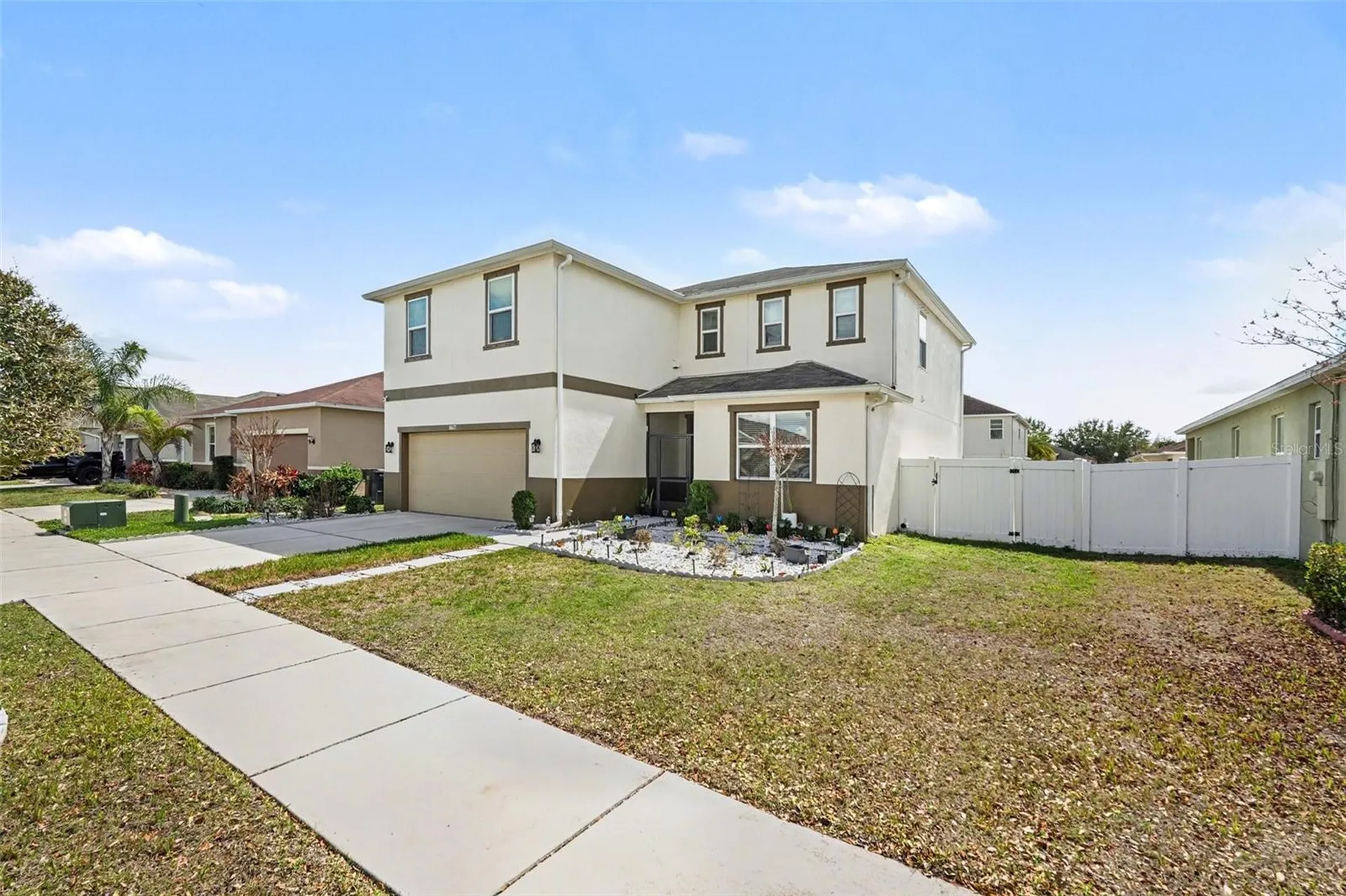 10617 Aldo Moro Drive Wimauma FL 33598