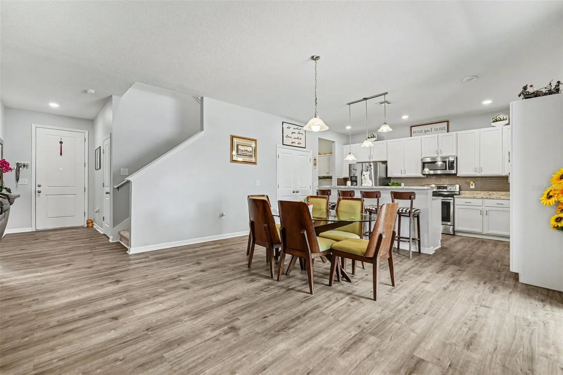 10617 Aldo Moro Drive Wimauma FL 33598