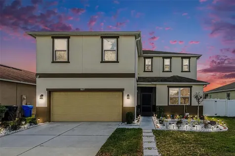 10617 Aldo Moro Drive Wimauma FL 33598