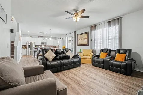 10617 Aldo Moro Drive Wimauma FL 33598