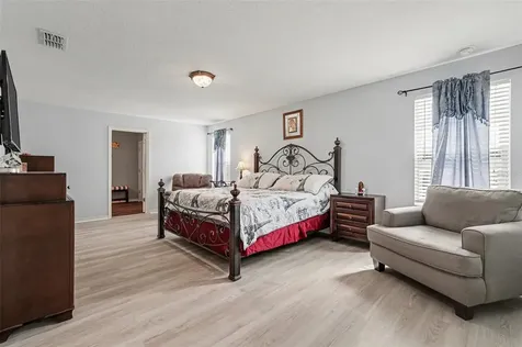 10617 Aldo Moro Drive Wimauma FL 33598