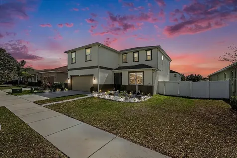 10617 Aldo Moro Drive Wimauma FL 33598