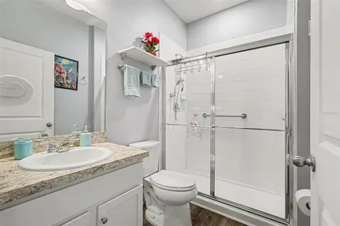 10617 Aldo Moro Drive Wimauma FL 33598