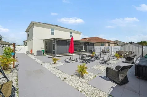 10617 Aldo Moro Drive Wimauma FL 33598