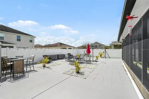 10617 Aldo Moro Drive Wimauma FL 33598