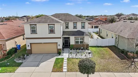 10617 Aldo Moro Drive Wimauma FL 33598