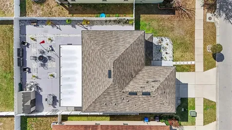 10617 Aldo Moro Drive Wimauma FL 33598