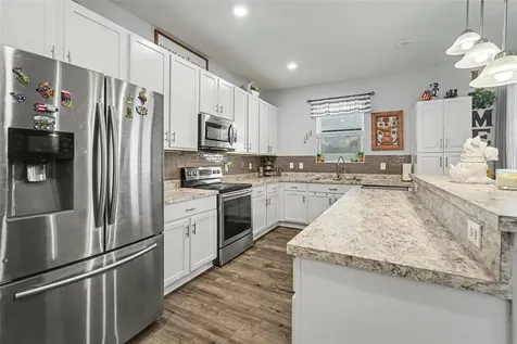 10617 Aldo Moro Drive Wimauma FL 33598