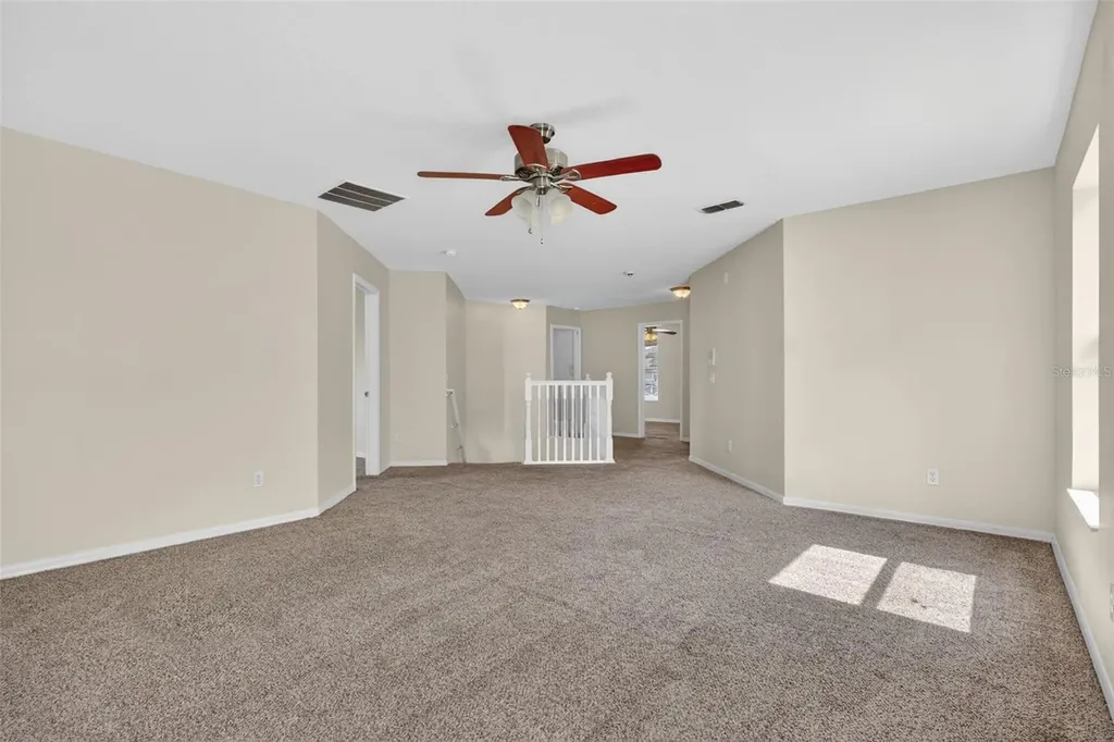 1521 Blue Sky Way Clermont FL 34714