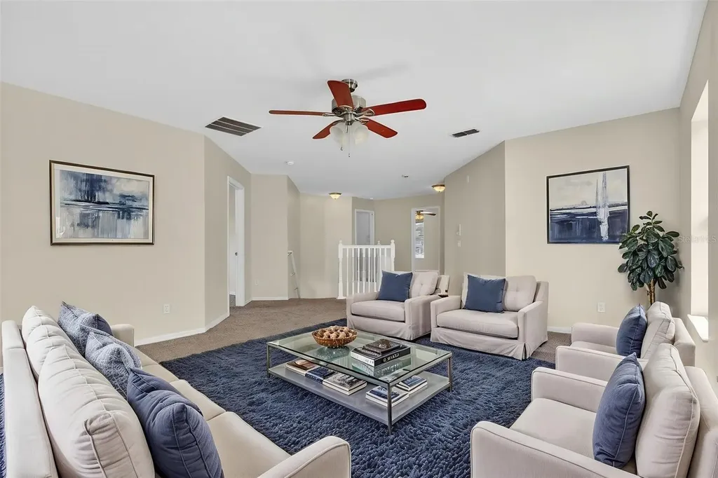 1521 Blue Sky Way Clermont FL 34714