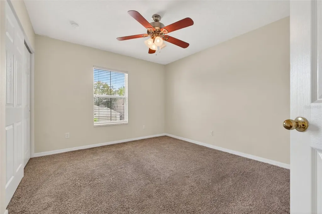 1521 Blue Sky Way Clermont FL 34714