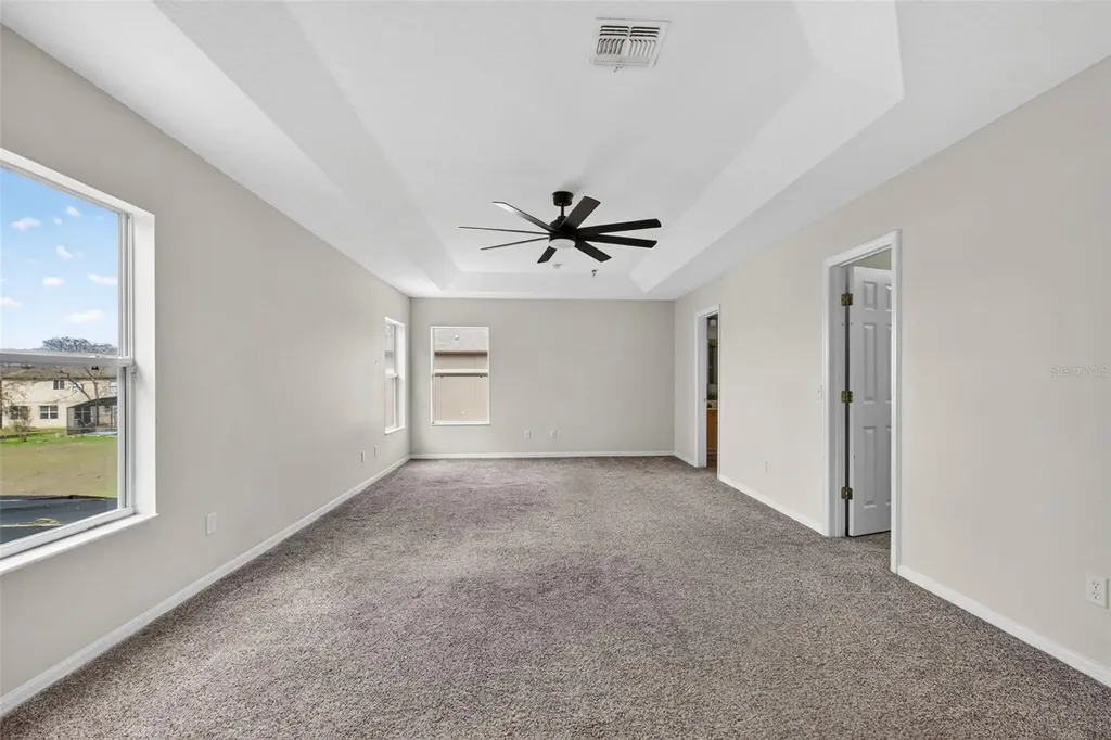 1521 Blue Sky Way Clermont FL 34714