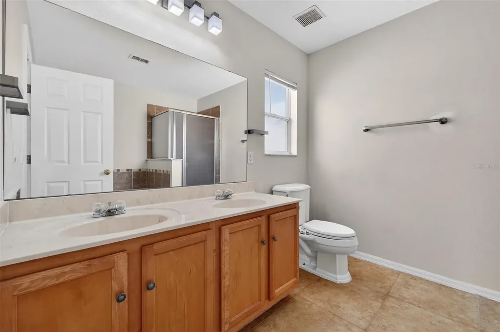 1521 Blue Sky Way Clermont FL 34714