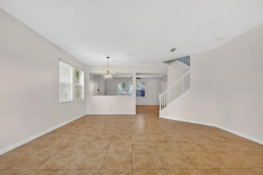 1521 Blue Sky Way Clermont FL 34714