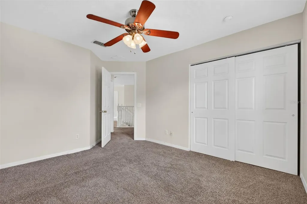 1521 Blue Sky Way Clermont FL 34714
