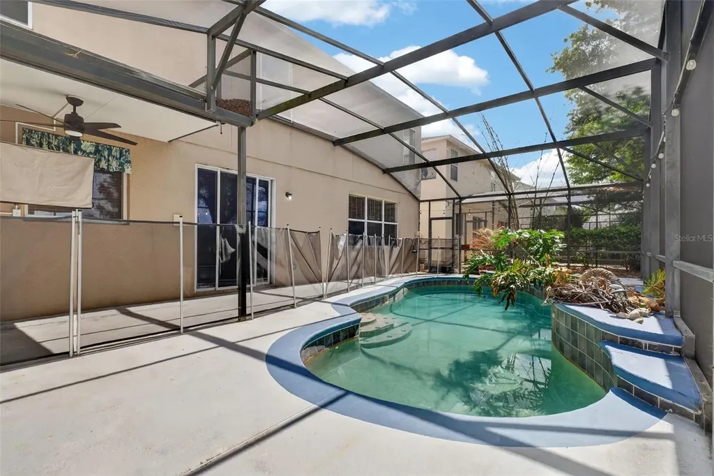 1521 Blue Sky Way Clermont FL 34714