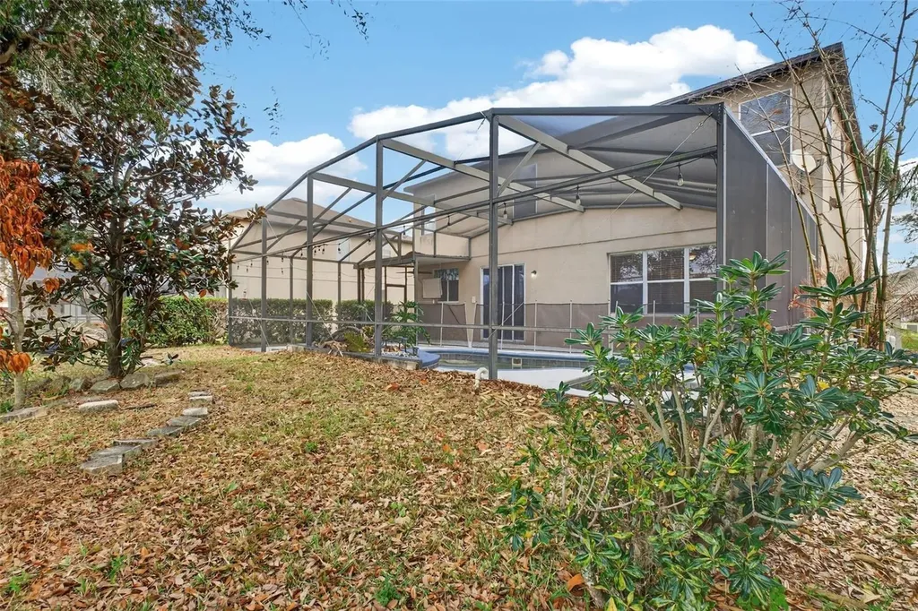 1521 Blue Sky Way Clermont FL 34714
