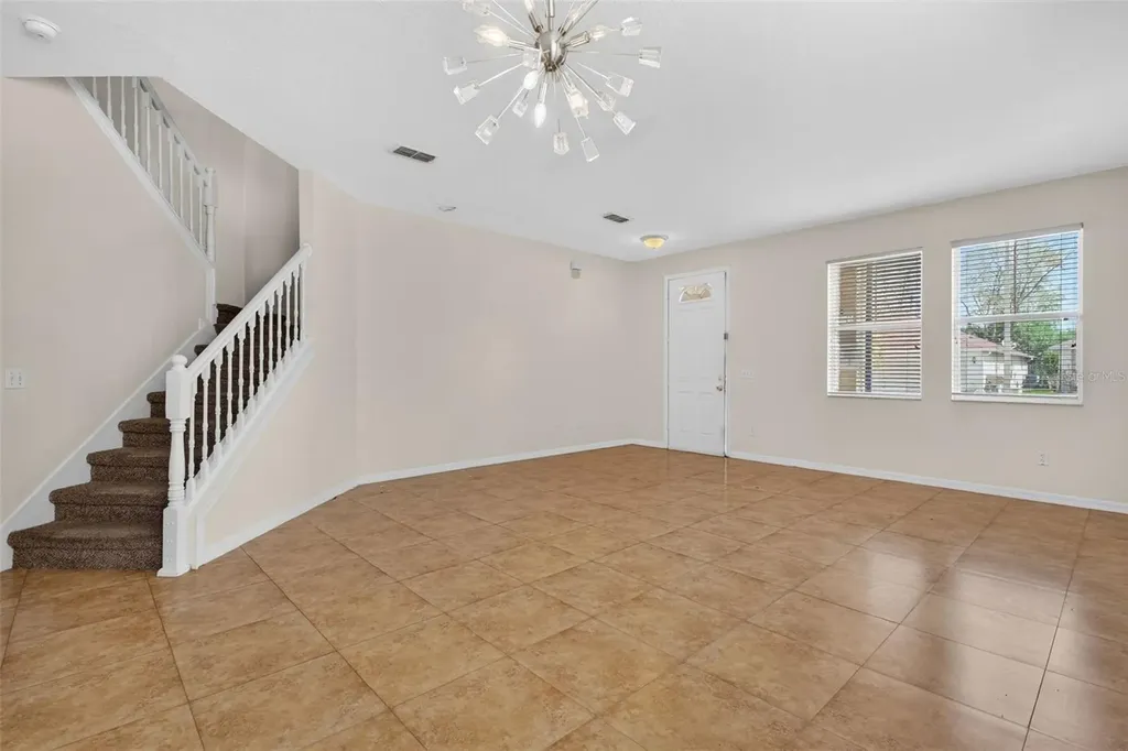 1521 Blue Sky Way Clermont FL 34714