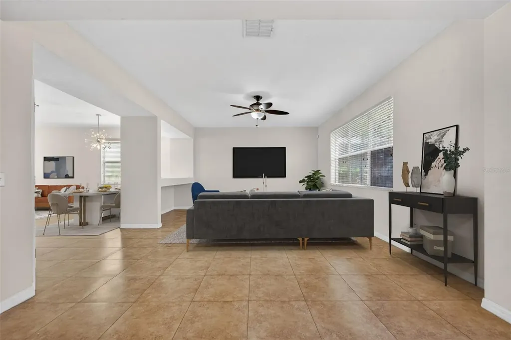 1521 Blue Sky Way Clermont FL 34714