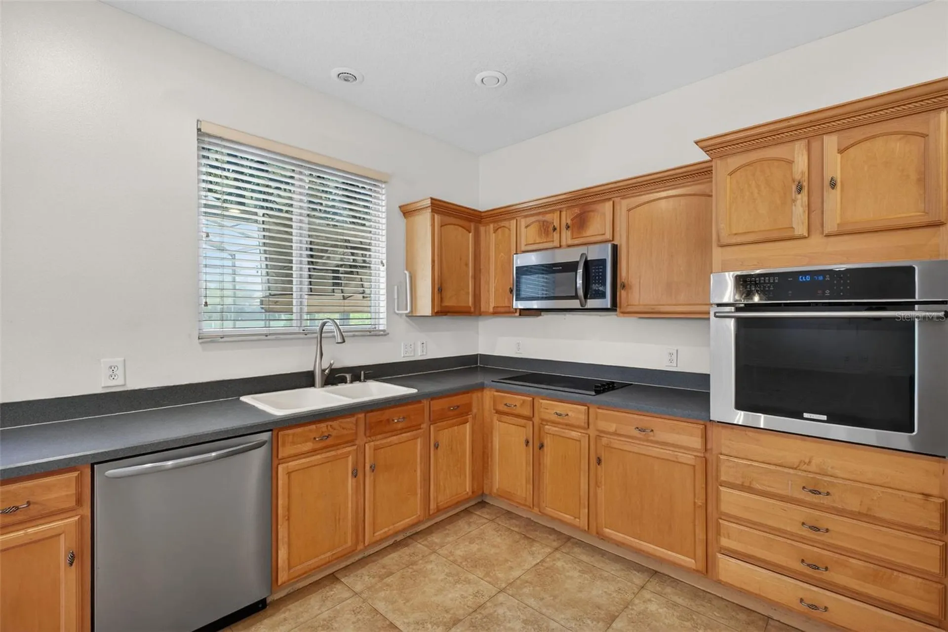 1521 Blue Sky Way Clermont FL 34714