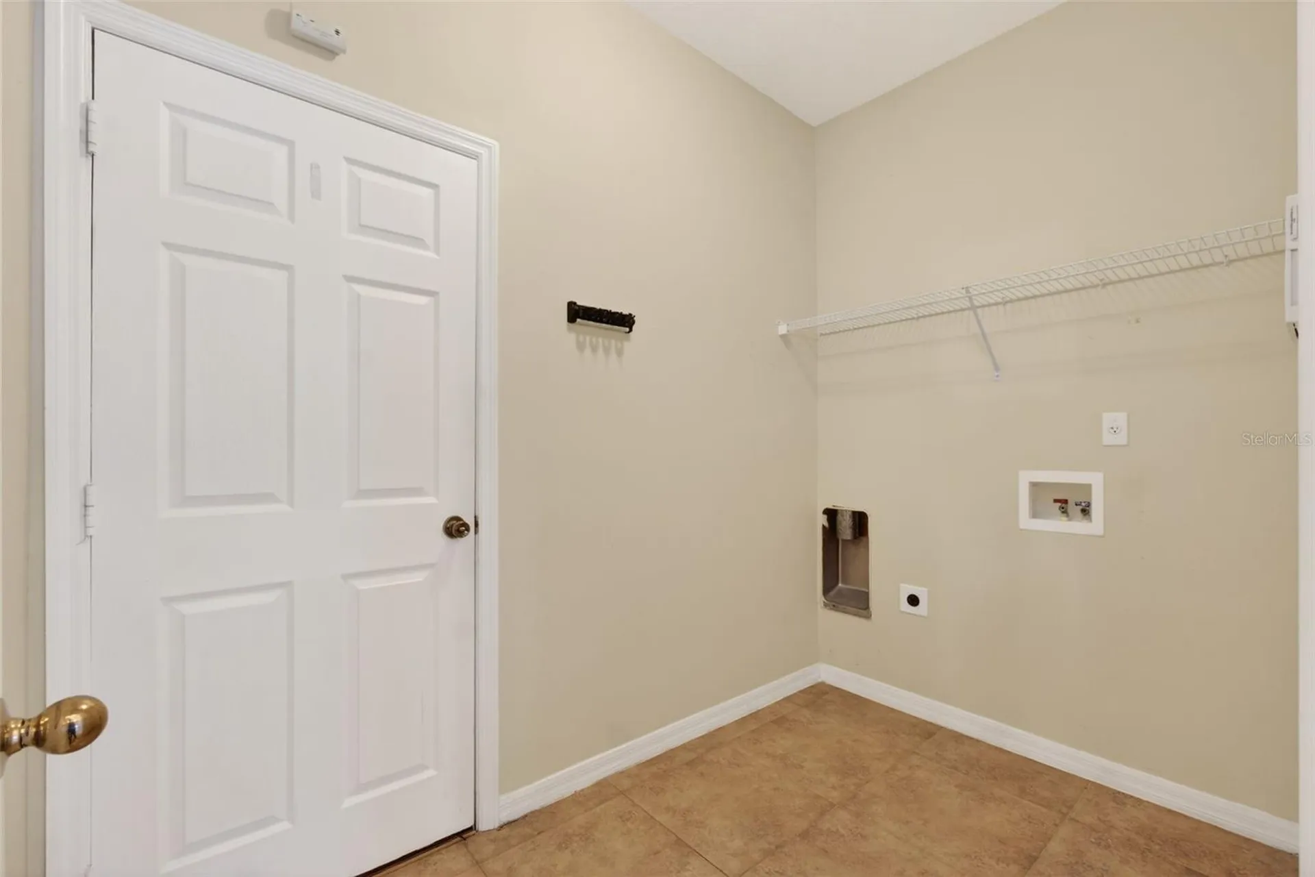 1521 Blue Sky Way Clermont FL 34714