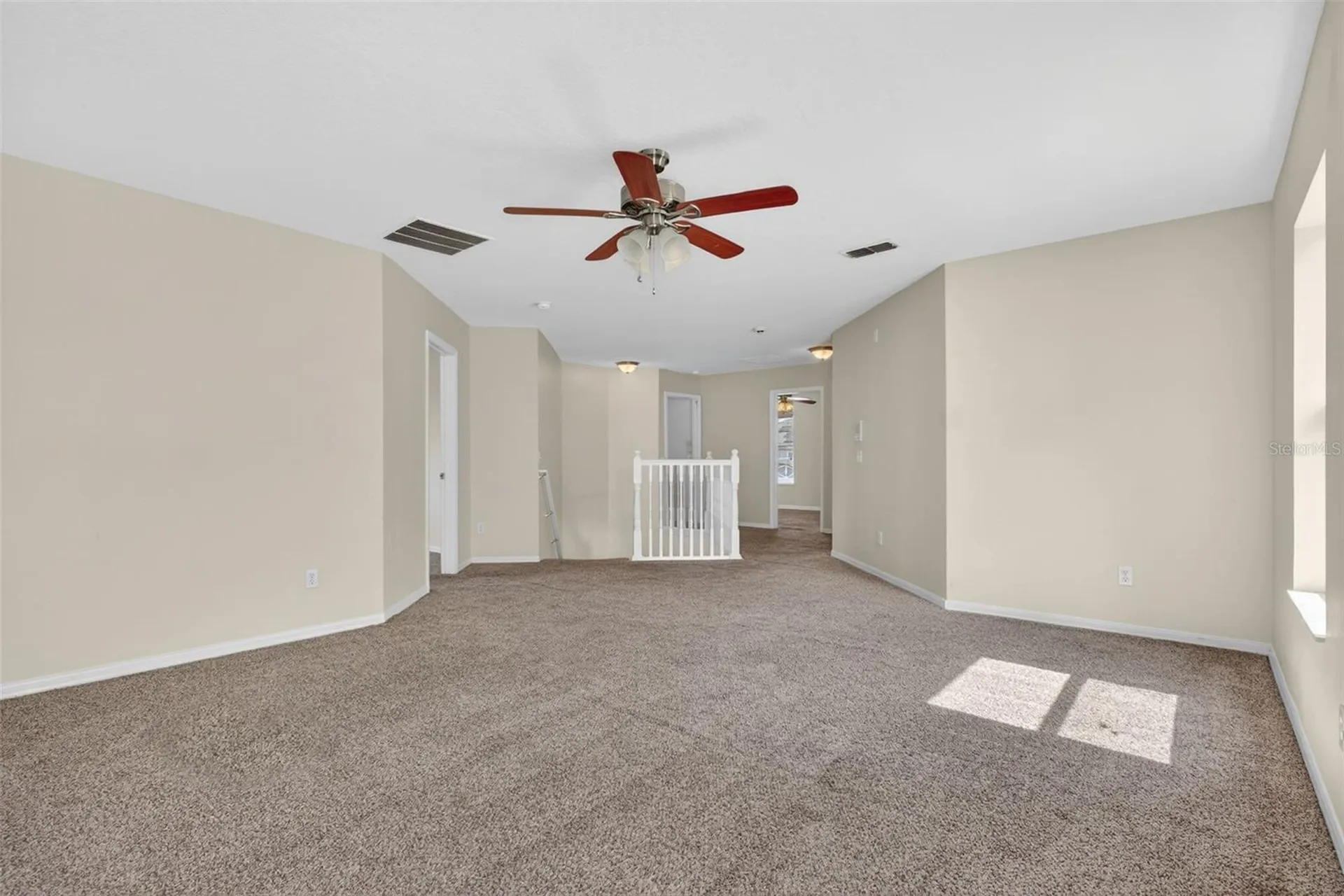 1521 Blue Sky Way Clermont FL 34714