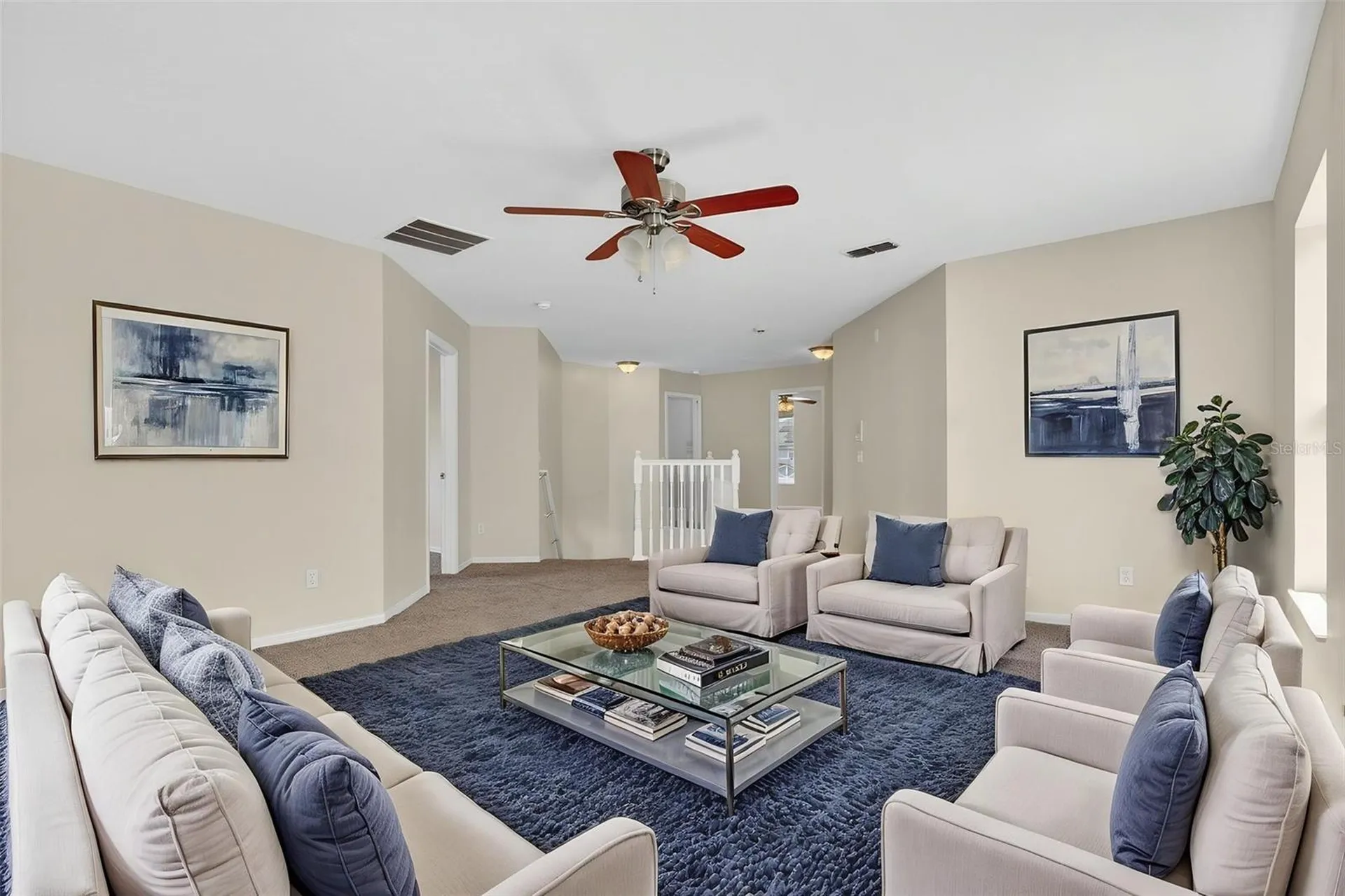 1521 Blue Sky Way Clermont FL 34714