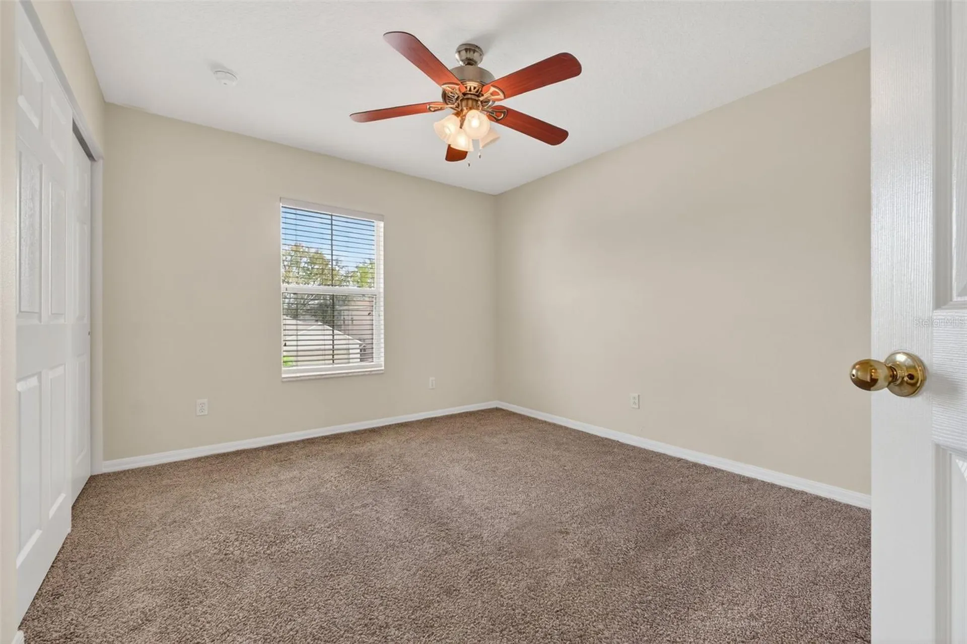 1521 Blue Sky Way Clermont FL 34714
