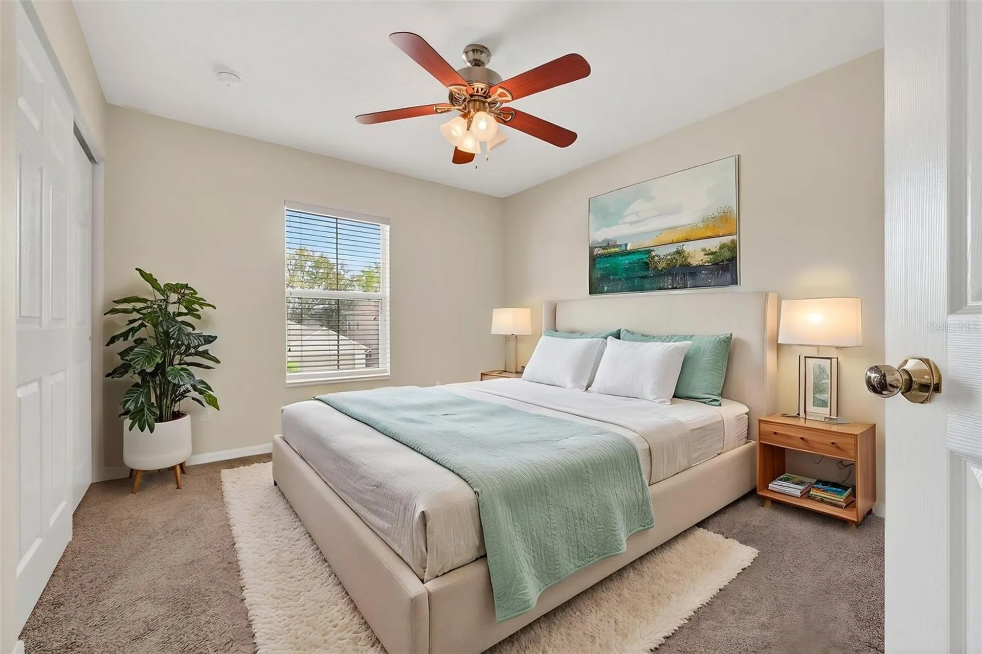 1521 Blue Sky Way Clermont FL 34714