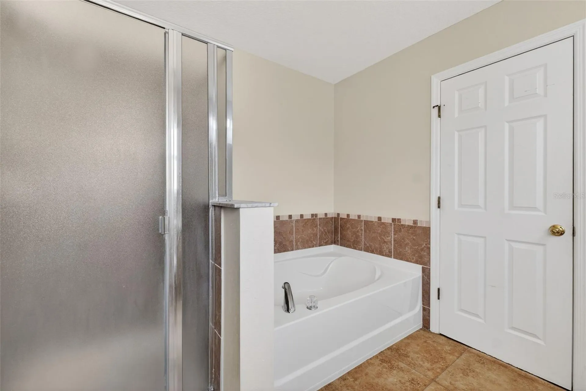 1521 Blue Sky Way Clermont FL 34714