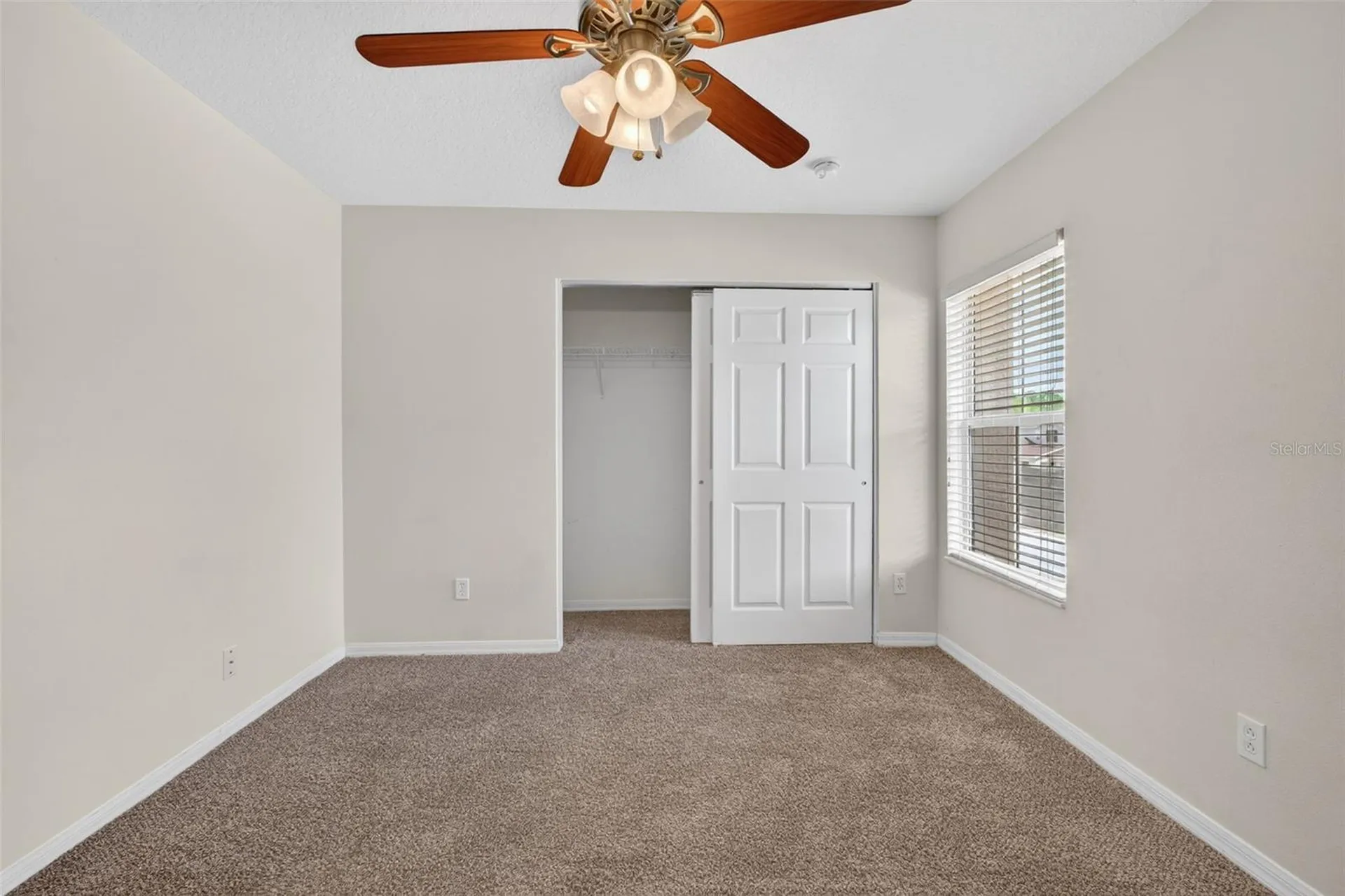 1521 Blue Sky Way Clermont FL 34714