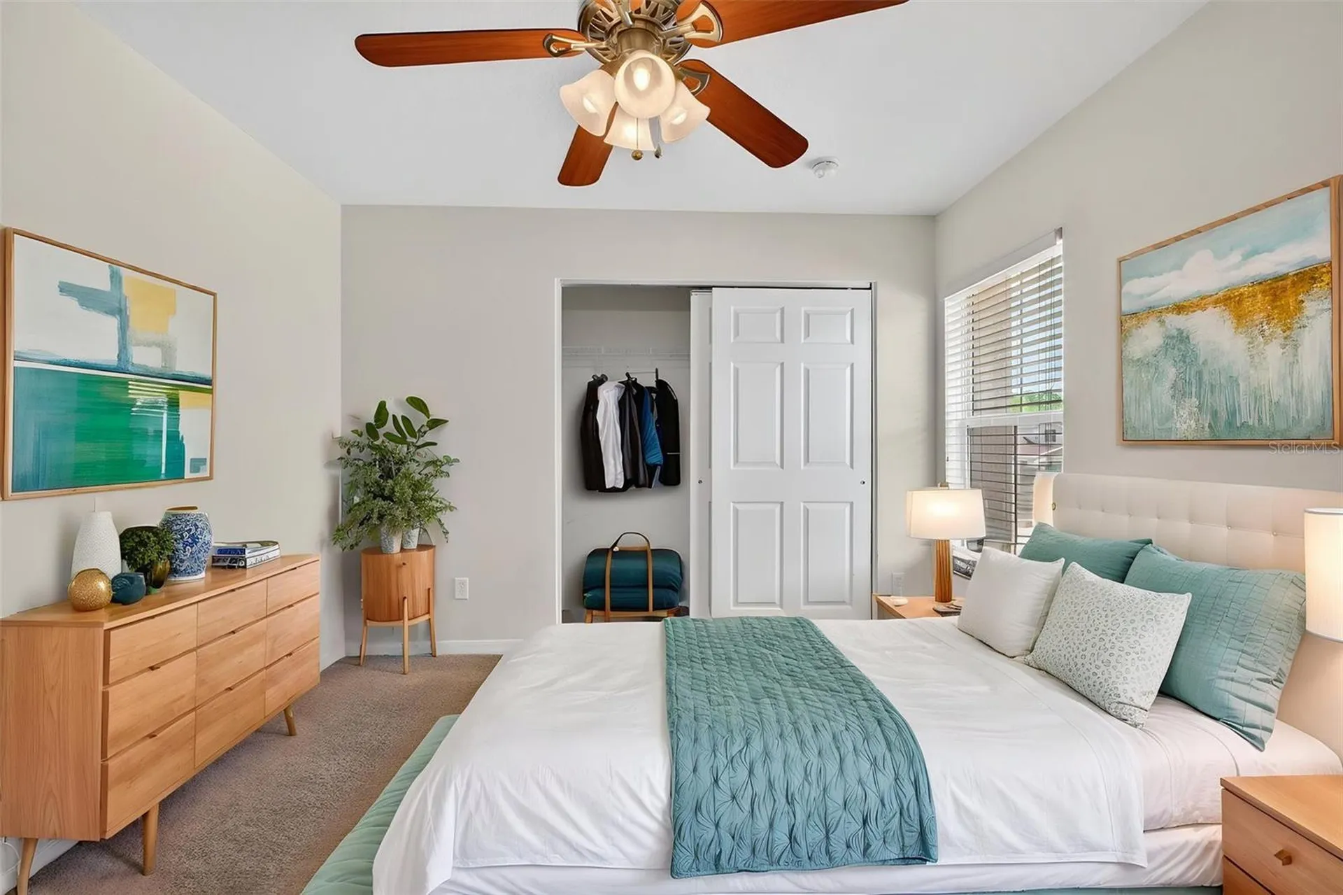 1521 Blue Sky Way Clermont FL 34714