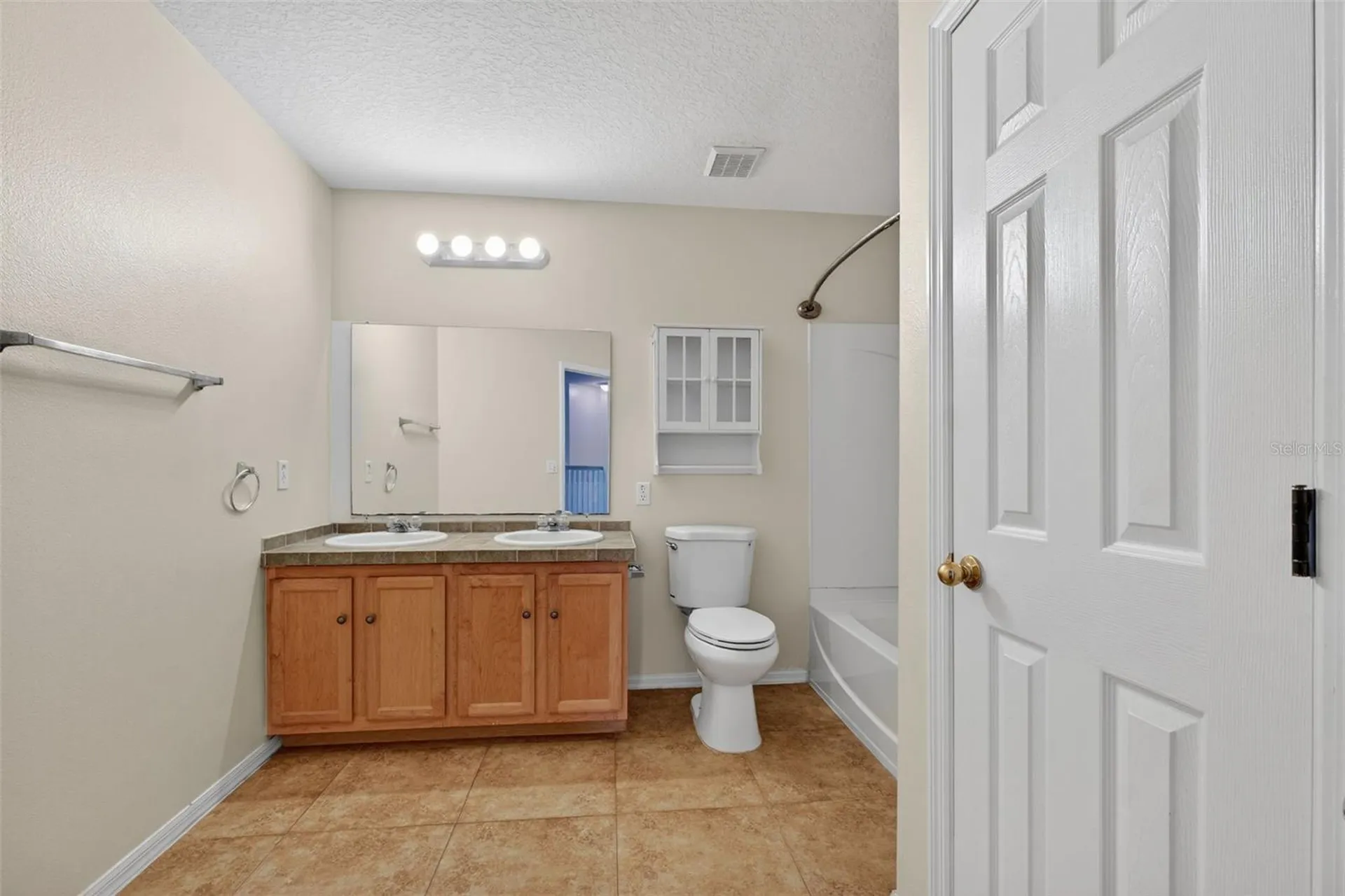 1521 Blue Sky Way Clermont FL 34714