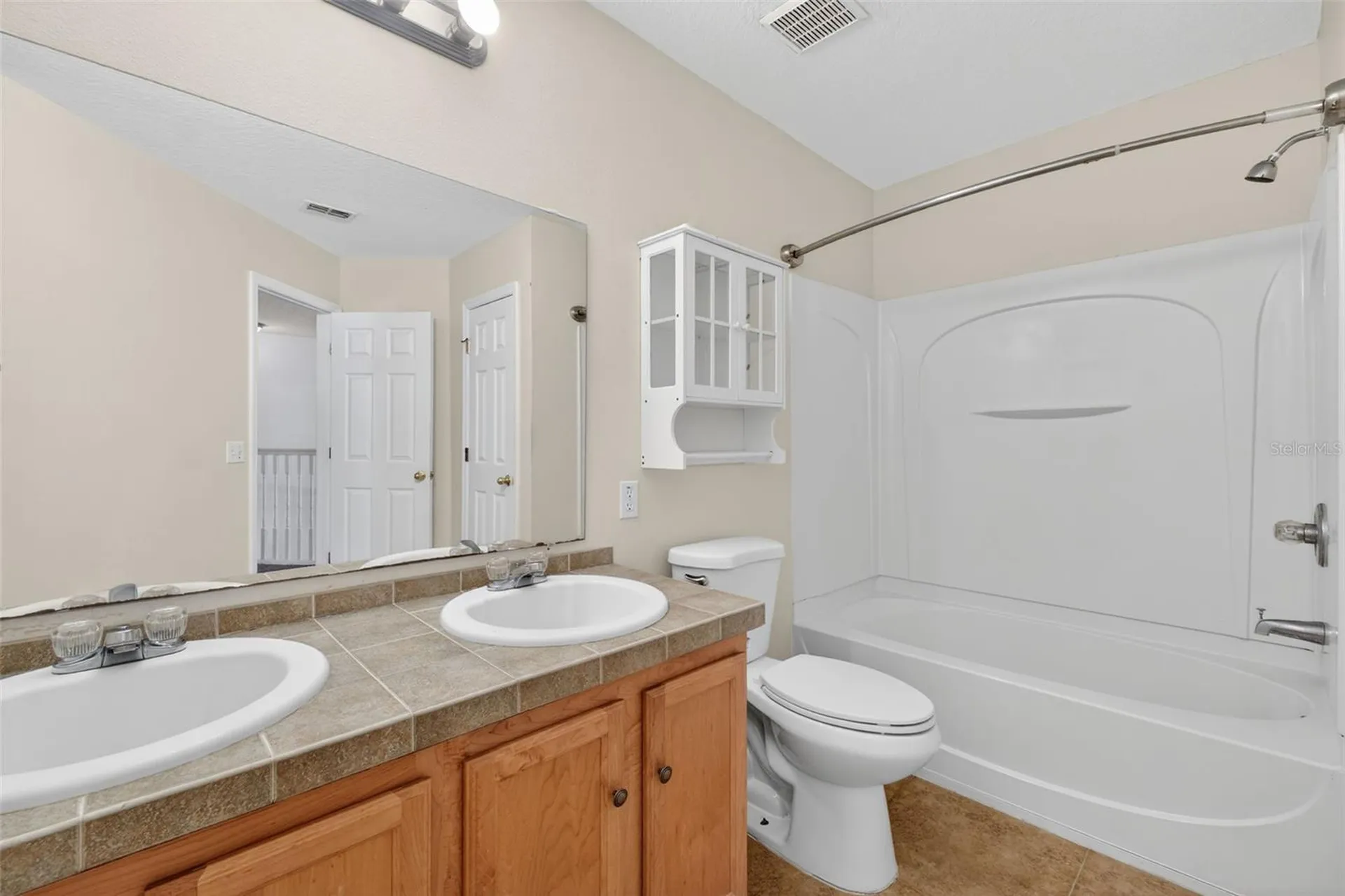 1521 Blue Sky Way Clermont FL 34714