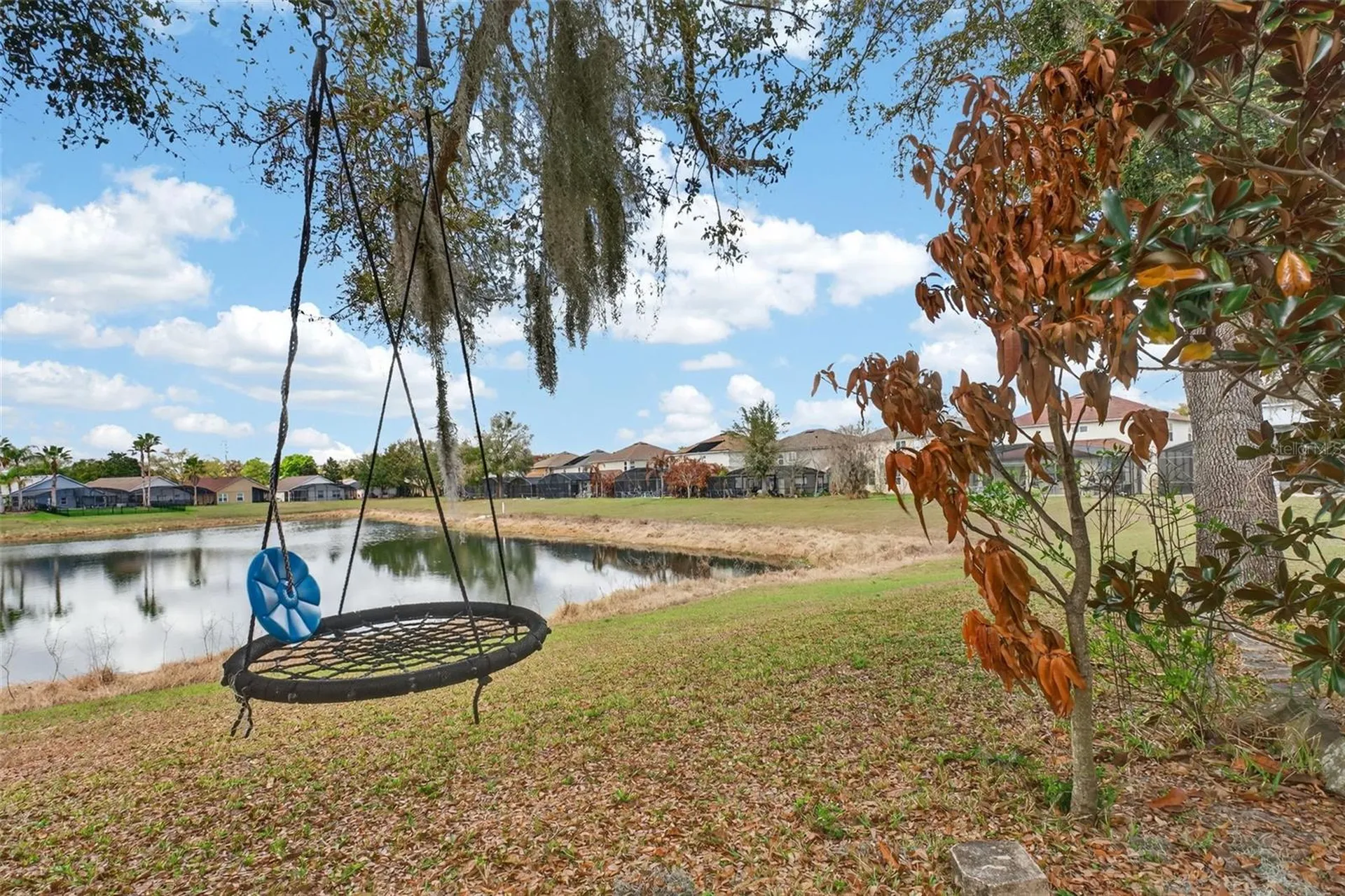 1521 Blue Sky Way Clermont FL 34714