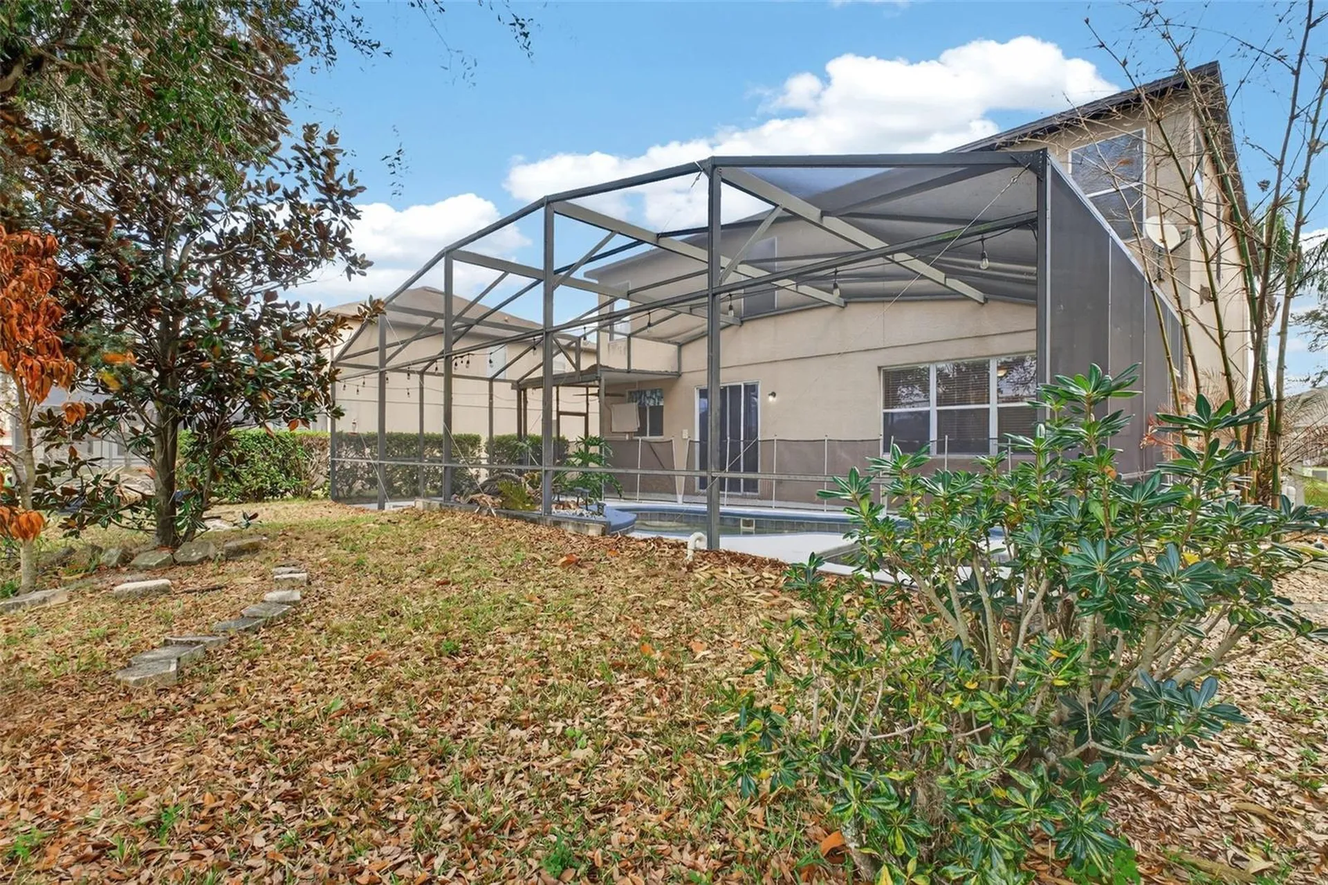 1521 Blue Sky Way Clermont FL 34714