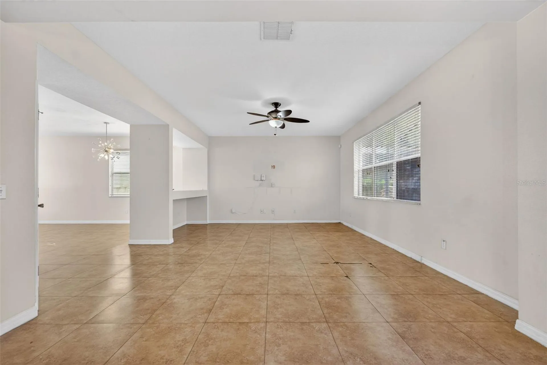 1521 Blue Sky Way Clermont FL 34714