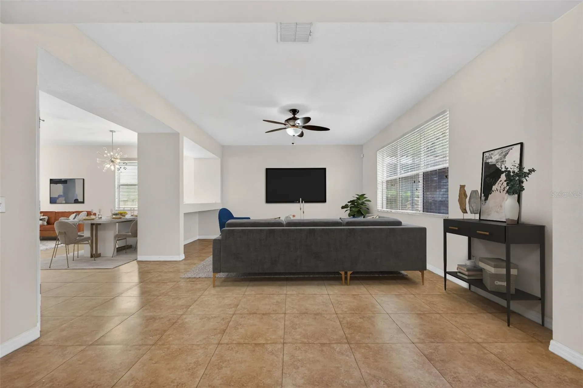 1521 Blue Sky Way Clermont FL 34714