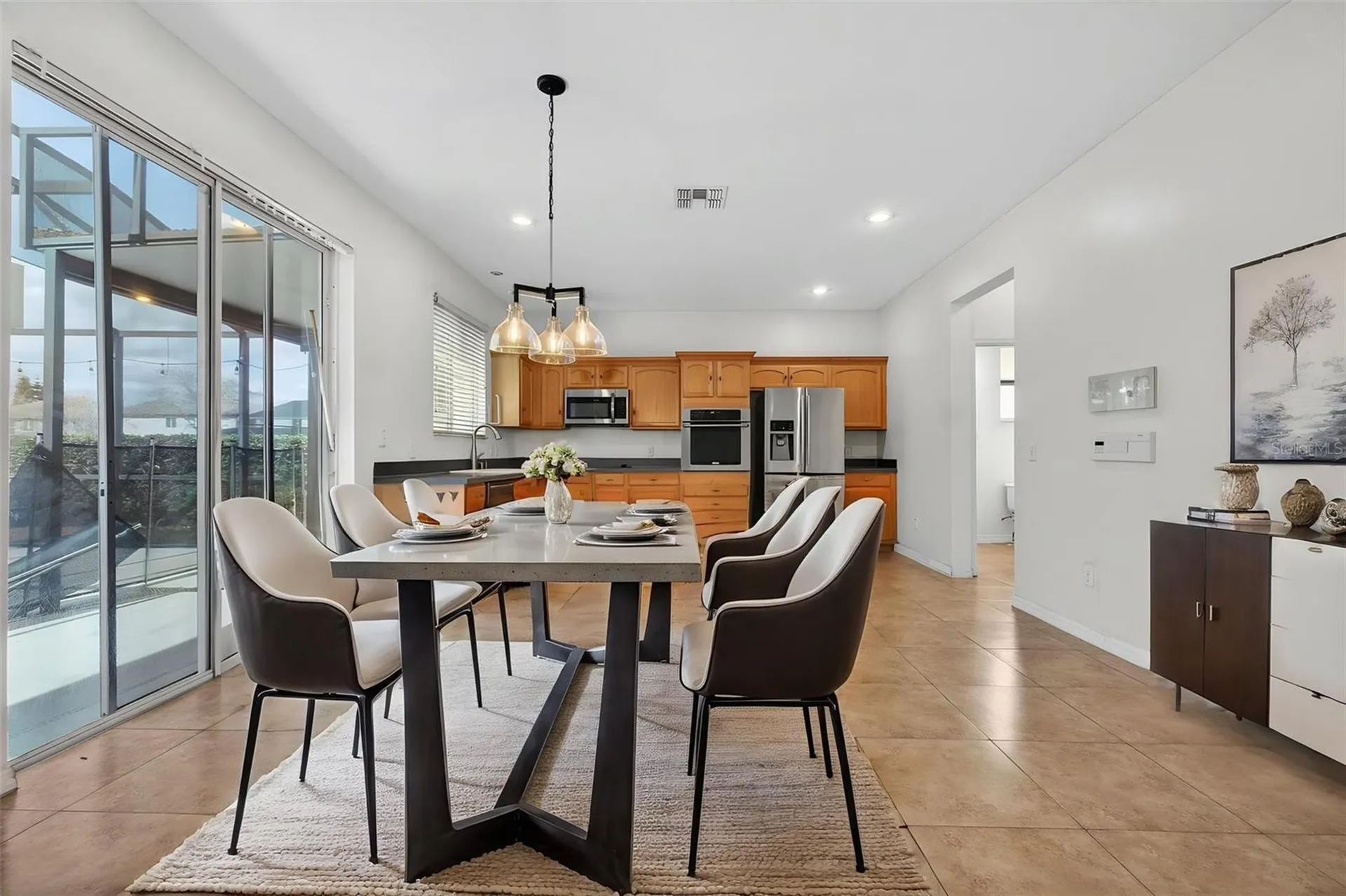 1521 Blue Sky Way Clermont FL 34714