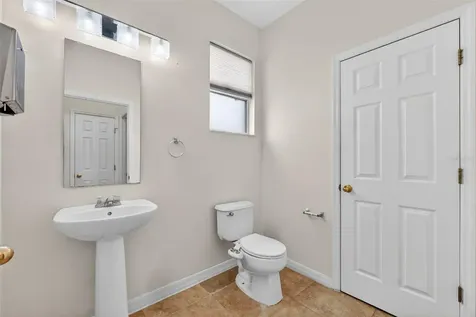 1521 Blue Sky Way Clermont FL 34714