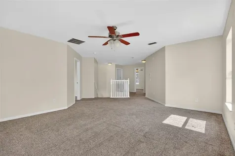 1521 Blue Sky Way Clermont FL 34714