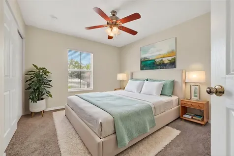 1521 Blue Sky Way Clermont FL 34714
