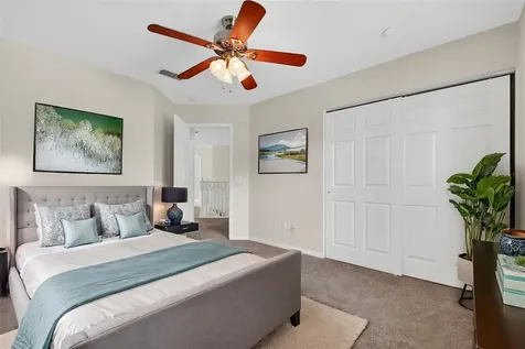 1521 Blue Sky Way Clermont FL 34714
