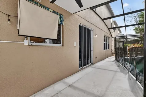 1521 Blue Sky Way Clermont FL 34714
