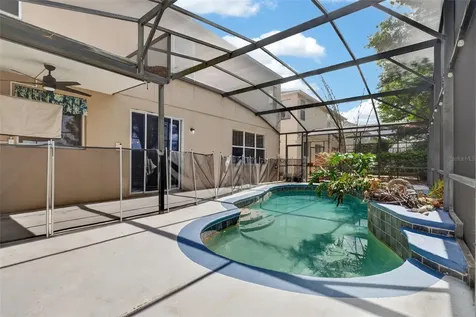 1521 Blue Sky Way Clermont FL 34714
