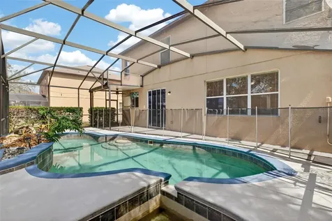 1521 Blue Sky Way Clermont FL 34714