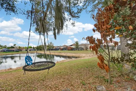 1521 Blue Sky Way Clermont FL 34714