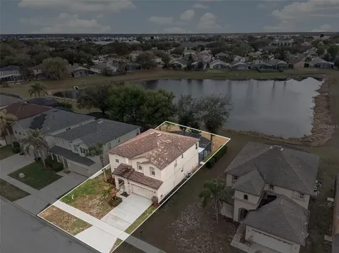 1521 Blue Sky Way Clermont FL 34714