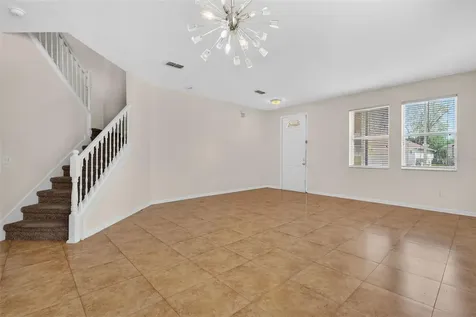 1521 Blue Sky Way Clermont FL 34714